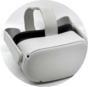 Vender Gafas VR