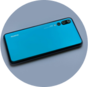 Vender Huawei