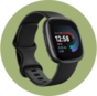 Vender Fitbit