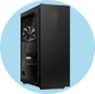 Vender ordenador de sobremesa Lenovo