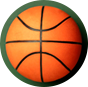 Vender balón de baloncesto 