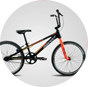 Vender bicicletas BMX 