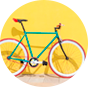 Vender bicicletas 
