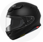 Vender casco de moto 