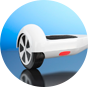 Vender hoverboard 