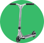Vender patinete 