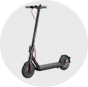 Vender patinete eléctrico 