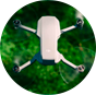 Vender dron sin camara 
