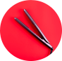 Vender plancha pelo 