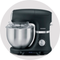 Vender robot de cocina 