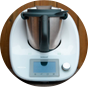 Vender Thermomix 