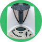 Vender Thermomix TM31 