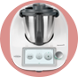 Vender Thermomix TM6 