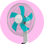 Vender ventilador 