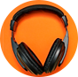 Vender auriculares DJ 