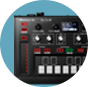 Vender equipo grabacion DJ