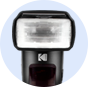 Vender flash Kodak 