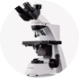 Vender microscopio Bresser 
