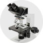 Vender microscopio Celestron 