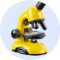 Vender microscopio National Geographic 