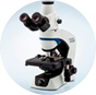 Vender microscopio Olympus 