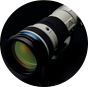 Vender objetivo Olympus 