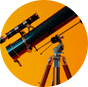 Vender telescopios 