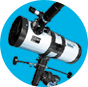 Vender telescopio Seben 