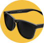 Vender gafas 