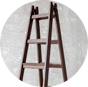 Vender escaleras 