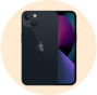 Vender iPhone 13