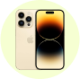 Vender iPhone 14 Pro