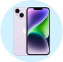 Vender iPhone 14