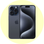 Vender iPhone 15 Pro