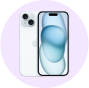 Vender iPhone 15