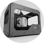 Vender impresora 3d 