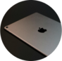 Vender iPad 