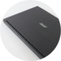 Vender portátil Acer 