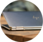 Vender portátil Hp 