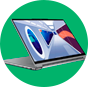 Vender portátil Lenovo 