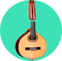 Vender bandurria 
