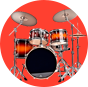 Vender bateria 