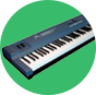 Vender piano 