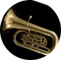 Vender tuba 