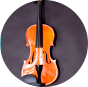 Vender viola 