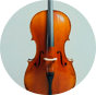 Vender violonchelo 