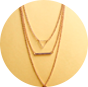 Vender collares 