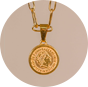 Vender monedas 