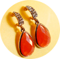 Vender pendientes 