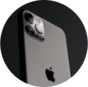 Vender iPhone